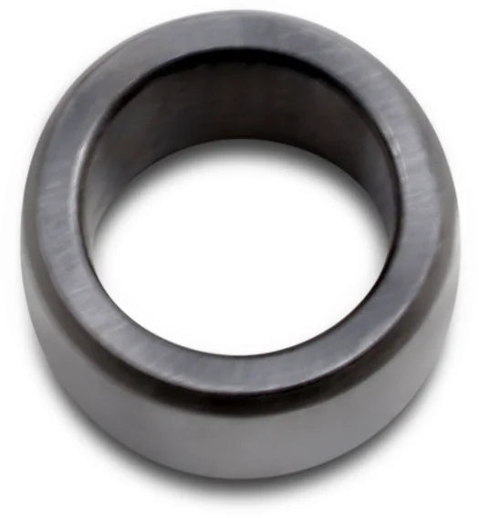Eastern Motorcycle Parts Sprocket Shaft Spacer - Softail A-24039-01A - Main Product View