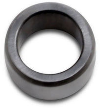 Load image into Gallery viewer, Eastern Motorcycle Parts Sprocket Shaft Spacer - Softail A-24039-01A - Main Product View