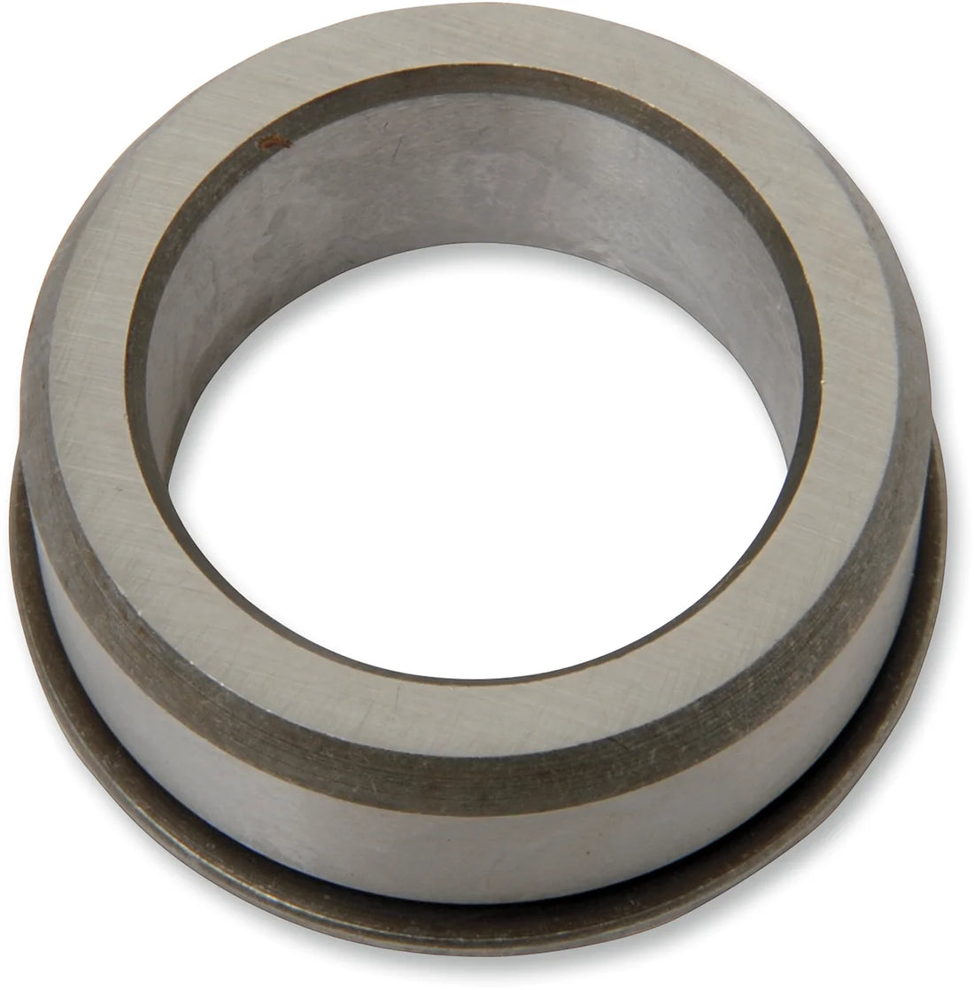 Eastern Motorcycle Parts Sprocket Shaft Spacer - Softail A-24039-01A - Side View