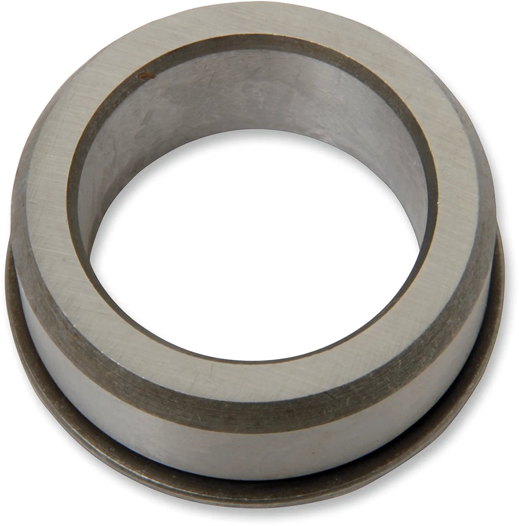 Eastern Motorcycle Parts Sprocket Shaft Spacer - Softail A-24039-01A - Side View