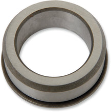 Load image into Gallery viewer, Eastern Motorcycle Parts Sprocket Shaft Spacer - Softail A-24039-01A - Side View