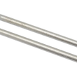 Load image into Gallery viewer, Eastern Motorcycle Parts Starter - Bolts A-31535-66 - Main Product View