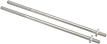 Load image into Gallery viewer, Eastern Motorcycle Parts Starter - Bolts A-31535-66 - Main Product View