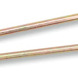 Load image into Gallery viewer, Eastern Motorcycle Parts Starter - Bolts A-31576-73 - Main Product View
