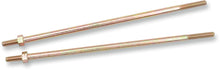 Load image into Gallery viewer, Eastern Motorcycle Parts Starter - Bolts A-31576-73 - Main Product View