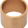 Load image into Gallery viewer, Eastern Motorcycle Parts Starter Bushing 42-0154 - Main Product View