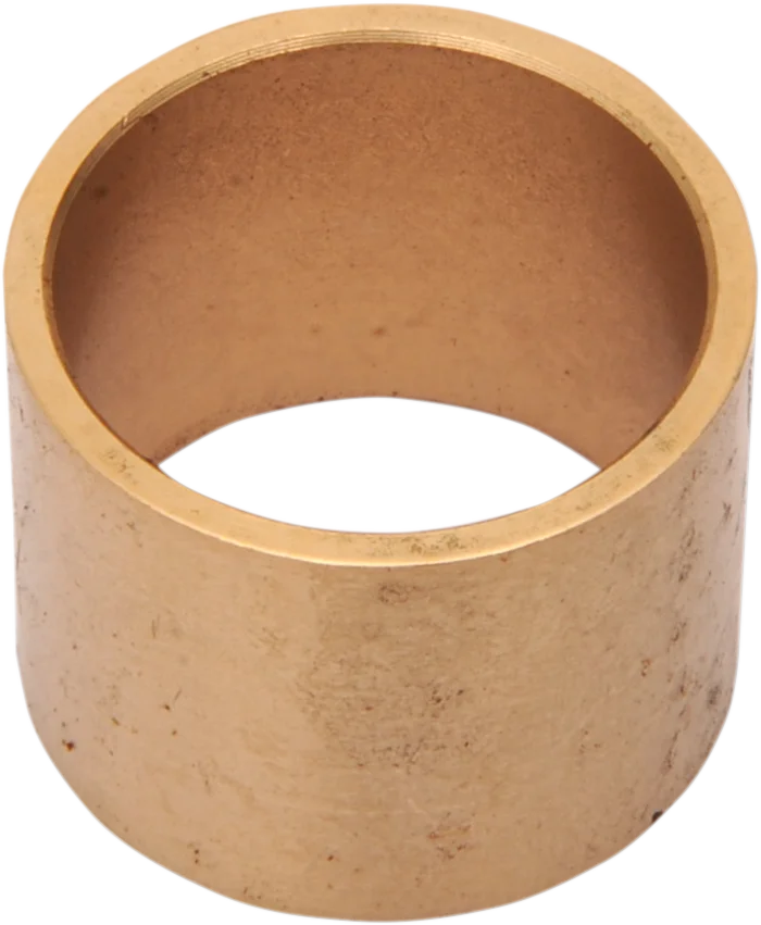 Eastern Motorcycle Parts Starter Bushing 42-0154 - Main Product View