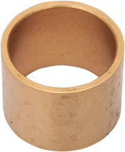 Load image into Gallery viewer, Eastern Motorcycle Parts Starter Bushing 42-0154 - Main Product View