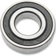 Load image into Gallery viewer, Eastern Motorcycle Parts Starter - End Bearing A-31539-66 - Main Product View