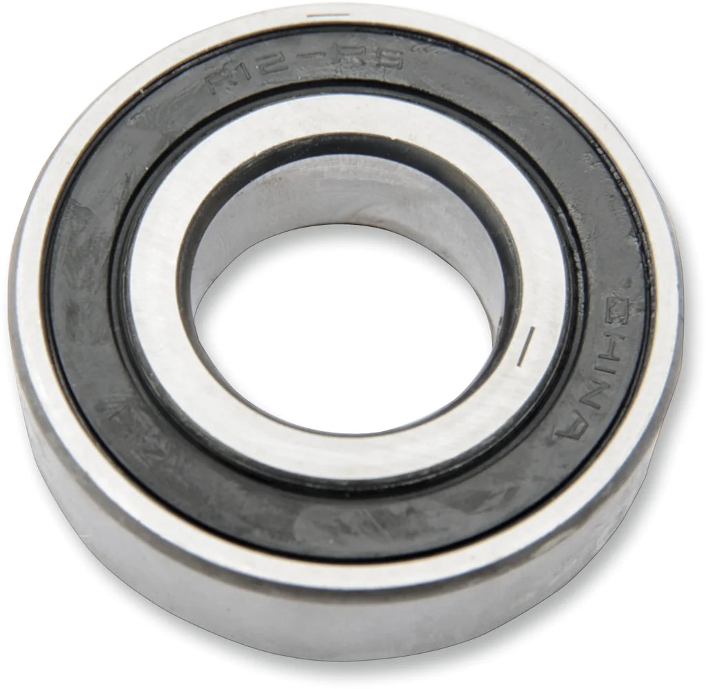Eastern Motorcycle Parts Starter - End Bearing A-31539-66 - Main Product View