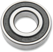 Load image into Gallery viewer, Eastern Motorcycle Parts Starter - End Bearing A-31539-66 - Main Product View