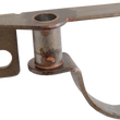 Load image into Gallery viewer, Eastern Motorcycle Parts Starter Gear - Engagement Lever A-31424-67 - Main Product View