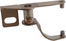 Load image into Gallery viewer, Eastern Motorcycle Parts Starter Gear - Engagement Lever A-31424-67 - Main Product View