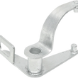 Load image into Gallery viewer, Eastern Motorcycle Parts Starter Gear - Engagement Lever A-31445-65 - Main Product View