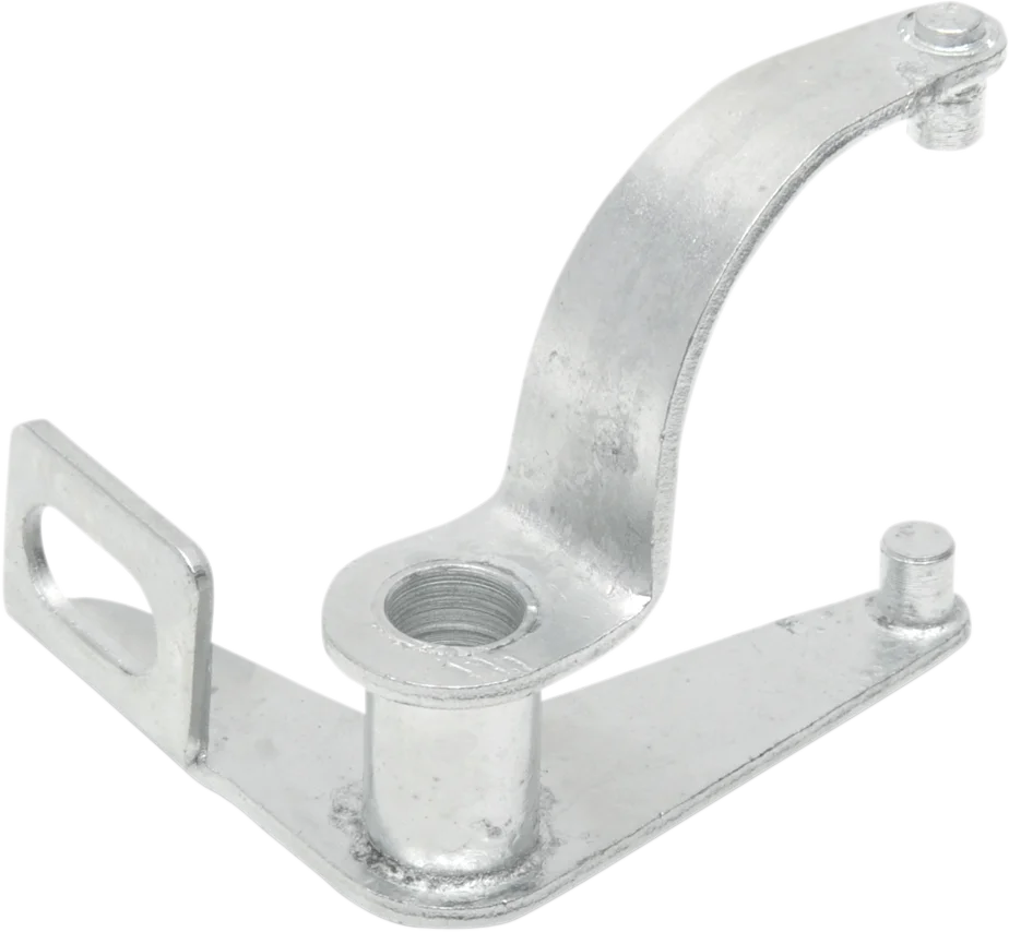 Eastern Motorcycle Parts Starter Gear - Engagement Lever A-31445-65 - Main Product View