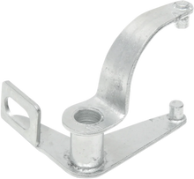 Load image into Gallery viewer, Eastern Motorcycle Parts Starter Gear - Engagement Lever A-31445-65 - Main Product View