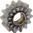 Load image into Gallery viewer, Eastern Motorcycle Parts Starter Gear W-14-219 - Main Product View