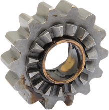 Load image into Gallery viewer, Eastern Motorcycle Parts Starter Gear W-14-219 - Main Product View