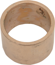 Load image into Gallery viewer, Eastern Motorcycle Parts Starter Ratchet Bushing A-33438-50 - Main Product View
