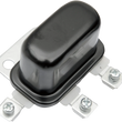 Load image into Gallery viewer, Eastern Motorcycle Parts Starter - Relay A-71455-67B - Main Product View