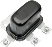 Load image into Gallery viewer, Eastern Motorcycle Parts Starter - Relay A-71455-67B - Main Product View