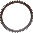 Load image into Gallery viewer, Eastern Motorcycle Parts Starter - Ring - Gear A-33162-67 - Main Product View