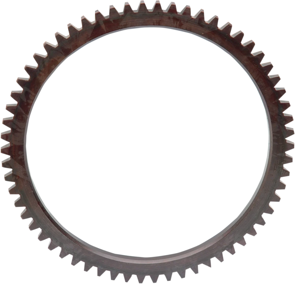 Eastern Motorcycle Parts Starter - Ring - Gear A-33162-67 - Main Product View