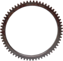 Load image into Gallery viewer, Eastern Motorcycle Parts Starter - Ring - Gear A-33162-67 - Main Product View