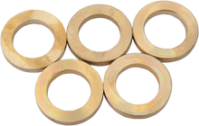Load image into Gallery viewer, Eastern Motorcycle Parts Starter Shaft - Inner Thrust - Washer A-31501-65 - Main Product View