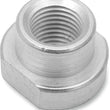 Load image into Gallery viewer, Eastern Motorcycle Parts Starter Shaft - Nut A-31493-67 - Main Product View