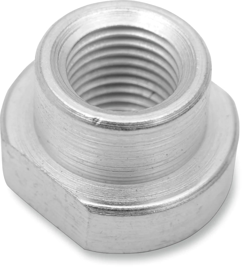 Eastern Motorcycle Parts Starter Shaft - Nut A-31493-67 - Main Product View