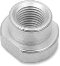Load image into Gallery viewer, Eastern Motorcycle Parts Starter Shaft - Nut A-31493-67 - Main Product View