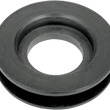 Load image into Gallery viewer, Eastern Motorcycle Parts Starter Shaft - Shifter Collar A-31503-65 - Main Product View