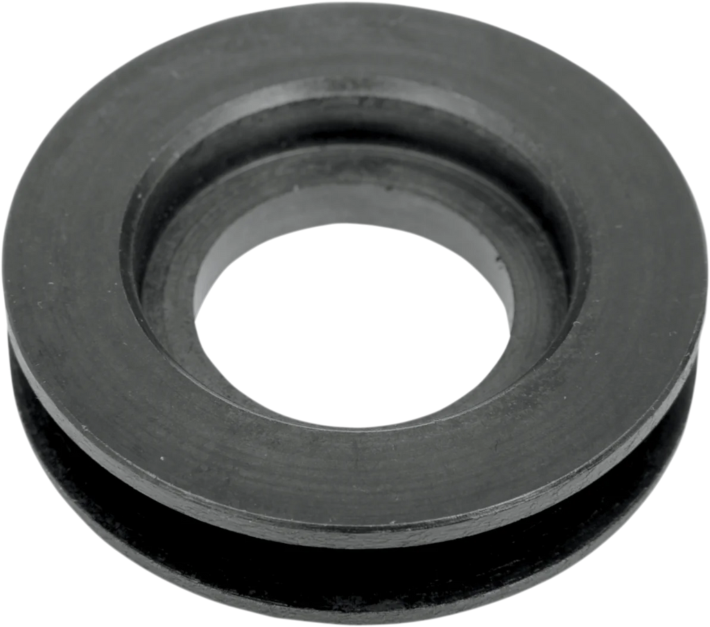 Eastern Motorcycle Parts Starter Shaft - Shifter Collar A-31503-65 - Main Product View