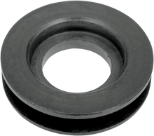 Load image into Gallery viewer, Eastern Motorcycle Parts Starter Shaft - Shifter Collar A-31503-65 - Main Product View