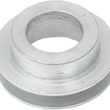 Load image into Gallery viewer, Eastern Motorcycle Parts Starter Shaft - Shifter Collar A-31503-70 - Main Product View