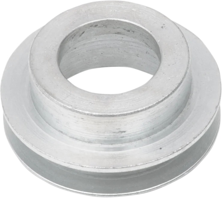 Eastern Motorcycle Parts Starter Shaft - Shifter Collar A-31503-70 - Main Product View