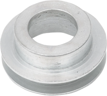 Load image into Gallery viewer, Eastern Motorcycle Parts Starter Shaft - Shifter Collar A-31503-70 - Main Product View