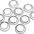 Load image into Gallery viewer, Eastern Motorcycle Parts Starter Springs A-33391-36 - Main Product View