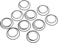 Load image into Gallery viewer, Eastern Motorcycle Parts Starter Springs A-33391-36 - Main Product View