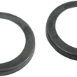 Load image into Gallery viewer, Eastern Motorcycle Parts Swingarm Bearing Dust Shields A-47519-52 - Main Product View