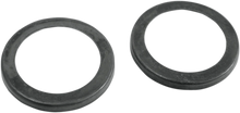 Load image into Gallery viewer, Eastern Motorcycle Parts Swingarm Bearing Dust Shields A-47519-52 - Main Product View