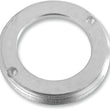 Load image into Gallery viewer, Eastern Motorcycle Parts Swingarm Bearing Nut A-47514-74 - Main Product View
