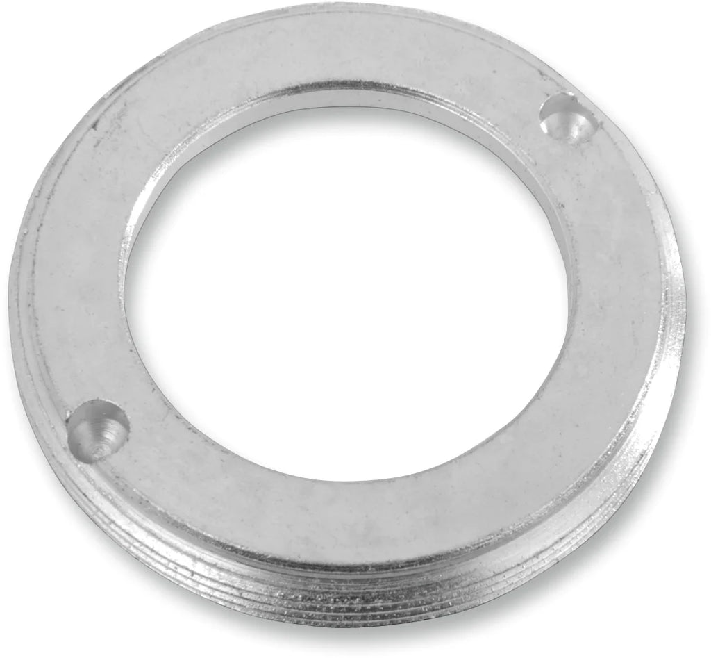 Eastern Motorcycle Parts Swingarm Bearing Nut A-47514-74 - Main Product View