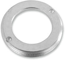 Load image into Gallery viewer, Eastern Motorcycle Parts Swingarm Bearing Nut A-47514-74 - Main Product View