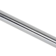 Load image into Gallery viewer, Eastern Motorcycle Parts Swingarm Pivot Bolt A-47510-58 - Main Product View