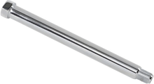 Load image into Gallery viewer, Eastern Motorcycle Parts Swingarm Pivot Bolt A-47510-58 - Main Product View