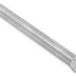Load image into Gallery viewer, Eastern Motorcycle Parts Swingarm Pivot Bolt A-47510-58 - Side View