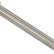 Load image into Gallery viewer, Eastern Motorcycle Parts Swingarm Pivot Bolt A-47511-52 - Main Product View