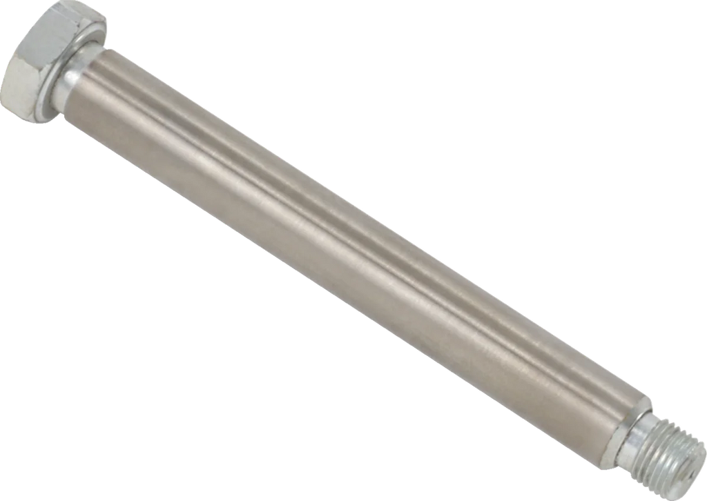 Eastern Motorcycle Parts Swingarm Pivot Bolt A-47511-52 - Main Product View
